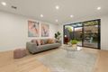 Property photo of 6A Thompson Street Ormond VIC 3204