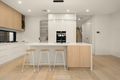 Property photo of 6A Thompson Street Ormond VIC 3204
