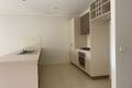 Property photo of 5/2-6 Anglia Court Werribee VIC 3030