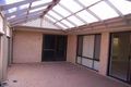 Property photo of 4 Goodwin Circuit Golden Grove SA 5125