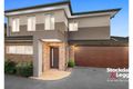 Property photo of 2/76 Broadmeadows Road Tullamarine VIC 3043