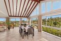 Property photo of 54 Consul Road North Narraweena NSW 2099
