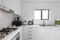 Property photo of 4/11 Kingston Road Heatherton VIC 3202