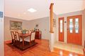 Property photo of 1/38 Kennedy Crescent Denhams Beach NSW 2536