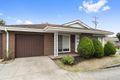 Property photo of 1/3 Denbigh Street Frankston VIC 3199