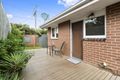 Property photo of 1/3 Denbigh Street Frankston VIC 3199