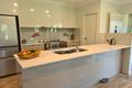Property photo of 47 Witham Road The Dawn QLD 4570