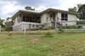 Property photo of 47 Witham Road The Dawn QLD 4570