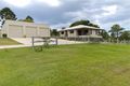 Property photo of 47 Witham Road The Dawn QLD 4570