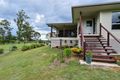 Property photo of 47 Witham Road The Dawn QLD 4570