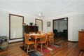 Property photo of 9 Hillview Court Top Camp QLD 4350