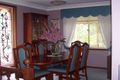 Property photo of 73 Dangerfield Drive Elermore Vale NSW 2287