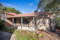 Property photo of 3/18 Turner Street Gawler East SA 5118