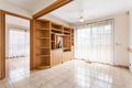Property photo of 129 Nicholson Street Coburg VIC 3058