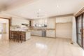 Property photo of 129 Nicholson Street Coburg VIC 3058