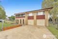 Property photo of 9 Callitris Street Acacia Ridge QLD 4110