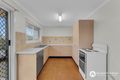 Property photo of 9 Callitris Street Acacia Ridge QLD 4110