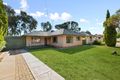 Property photo of 16 Snowdon Avenue Salisbury East SA 5109