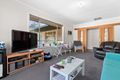 Property photo of 16 Snowdon Avenue Salisbury East SA 5109