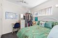 Property photo of 16 Snowdon Avenue Salisbury East SA 5109