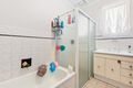 Property photo of 16 Snowdon Avenue Salisbury East SA 5109