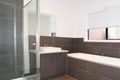 Property photo of 27A Healesville Loop Craigieburn VIC 3064