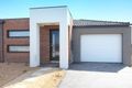 Property photo of 27A Healesville Loop Craigieburn VIC 3064