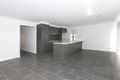 Property photo of 27A Healesville Loop Craigieburn VIC 3064