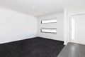 Property photo of 27A Healesville Loop Craigieburn VIC 3064