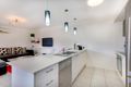 Property photo of 1/22 Cola Crescent Wynnum West QLD 4178