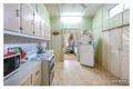 Property photo of 94 Simpson Street Berserker QLD 4701