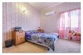 Property photo of 94 Simpson Street Berserker QLD 4701