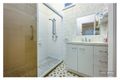 Property photo of 94 Simpson Street Berserker QLD 4701