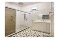 Property photo of 94 Simpson Street Berserker QLD 4701