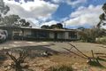 Property photo of 70 Weigall Street Eudunda SA 5374