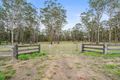 Property photo of 30 McLaughlan Road Benarkin North QLD 4314