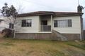 Property photo of 14 McKenzie Place West Bathurst NSW 2795