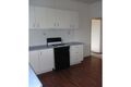 Property photo of 14 McKenzie Place West Bathurst NSW 2795