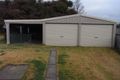 Property photo of 14 McKenzie Place West Bathurst NSW 2795