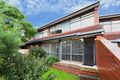 Property photo of 85 Normanby Street East Geelong VIC 3219