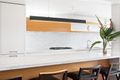 Property photo of 6/304 Harcourt Street Teneriffe QLD 4005