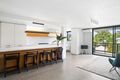 Property photo of 6/304 Harcourt Street Teneriffe QLD 4005