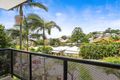 Property photo of 6/304 Harcourt Street Teneriffe QLD 4005