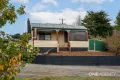 Property photo of 1333 Murchison Highway Yolla TAS 7325