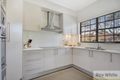 Property photo of 20/5-9 Garfield Street Carlton NSW 2218