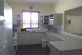 Property photo of 4 Spring Avenue Goonellabah NSW 2480