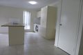 Property photo of 33 Scarborough Circuit Blacks Beach QLD 4740