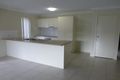 Property photo of 33 Scarborough Circuit Blacks Beach QLD 4740