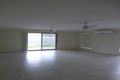 Property photo of 33 Scarborough Circuit Blacks Beach QLD 4740