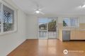Property photo of 9 Callitris Street Acacia Ridge QLD 4110
